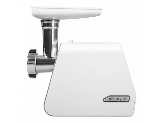 Мясорубка REDMOND RMG-1216-8